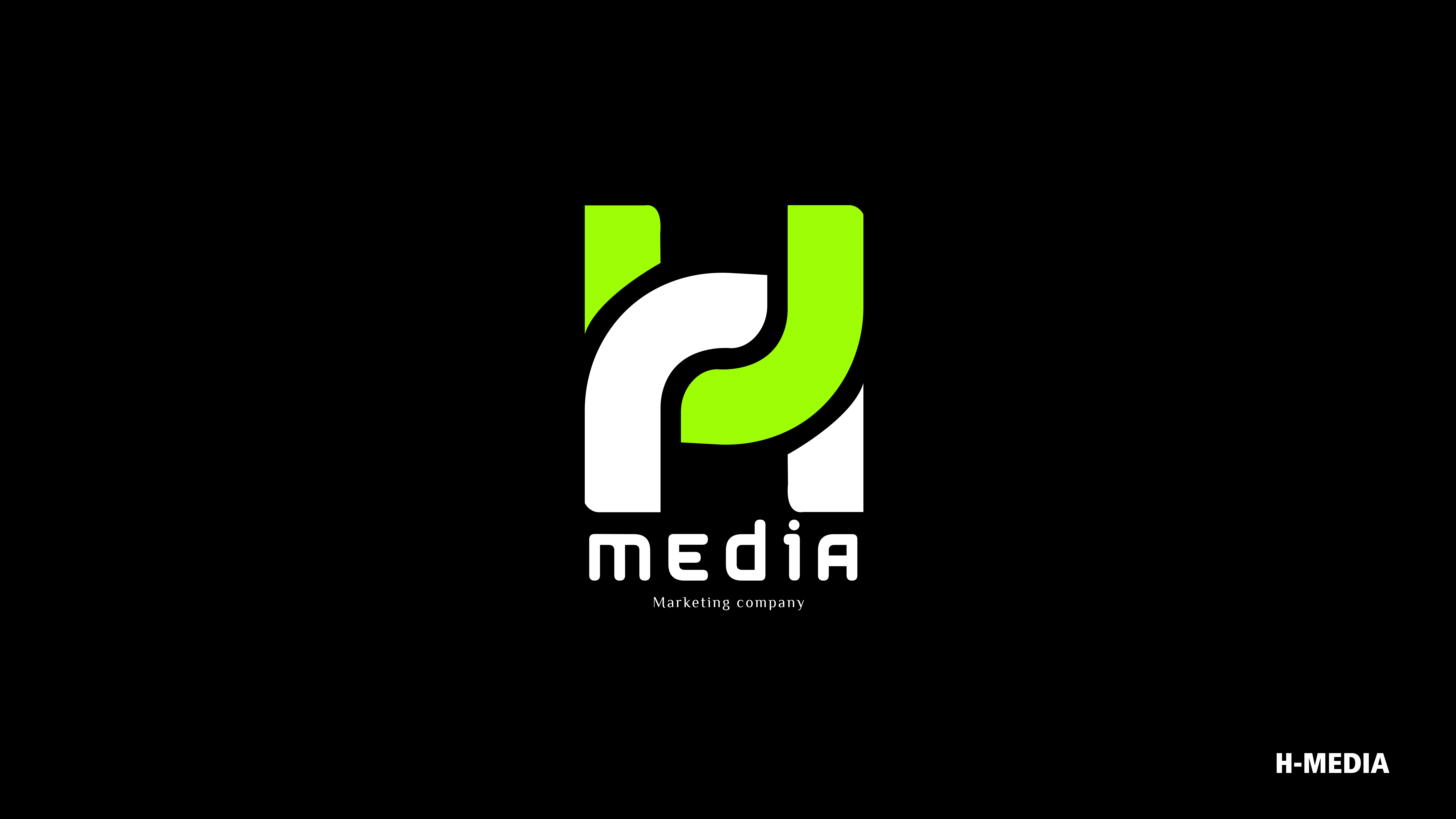 H-media